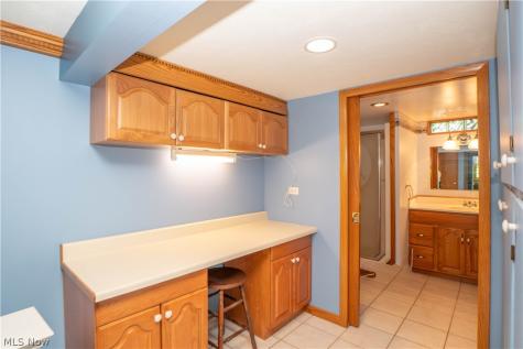 10340 Persimmon Street NW Canal Fulton OH 44614