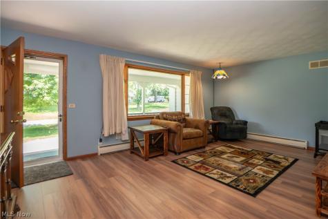 10340 Persimmon Street NW Canal Fulton OH 44614