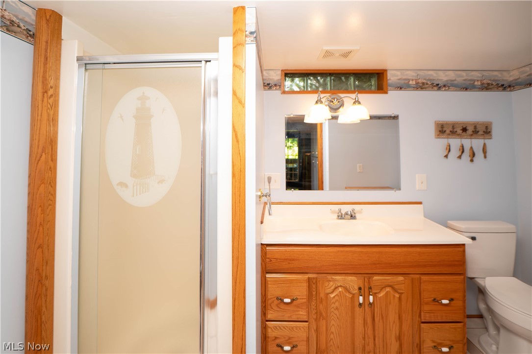10340 Persimmon Street NW Canal Fulton OH 44614
