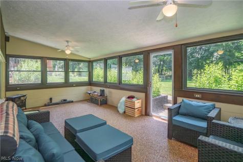 10340 Persimmon Street NW Canal Fulton OH 44614