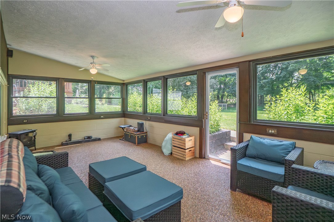 10340 Persimmon Street NW Canal Fulton OH 44614
