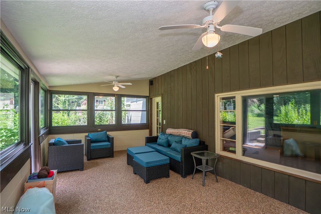 10340 Persimmon Street NW Canal Fulton OH 44614