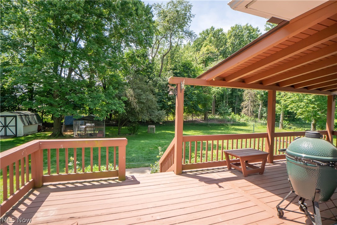 10340 Persimmon Street NW Canal Fulton OH 44614