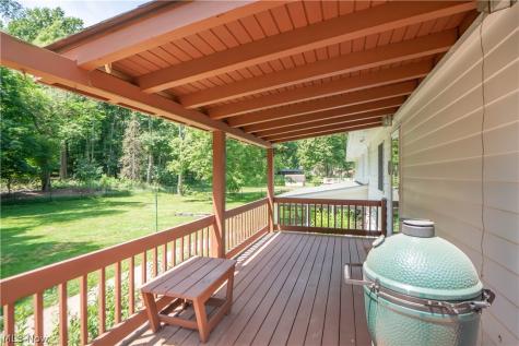 10340 Persimmon Street NW Canal Fulton OH 44614