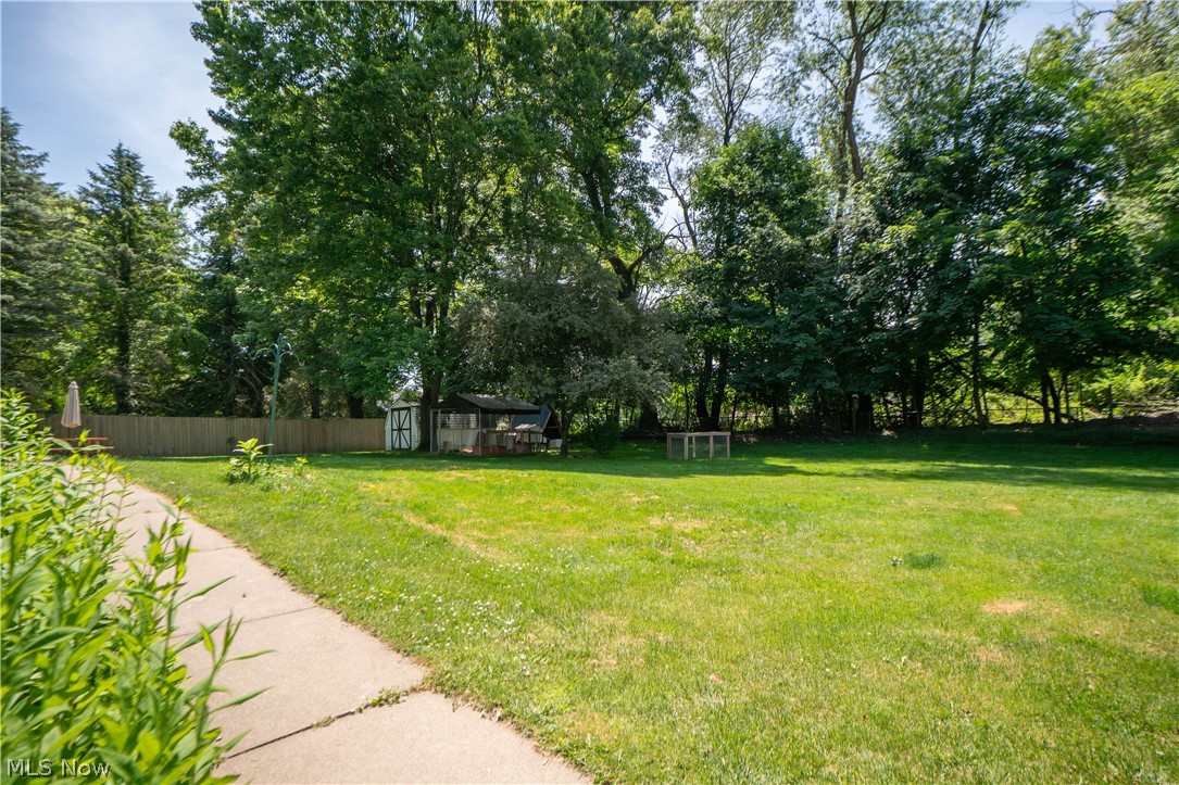 10340 Persimmon Street NW Canal Fulton OH 44614