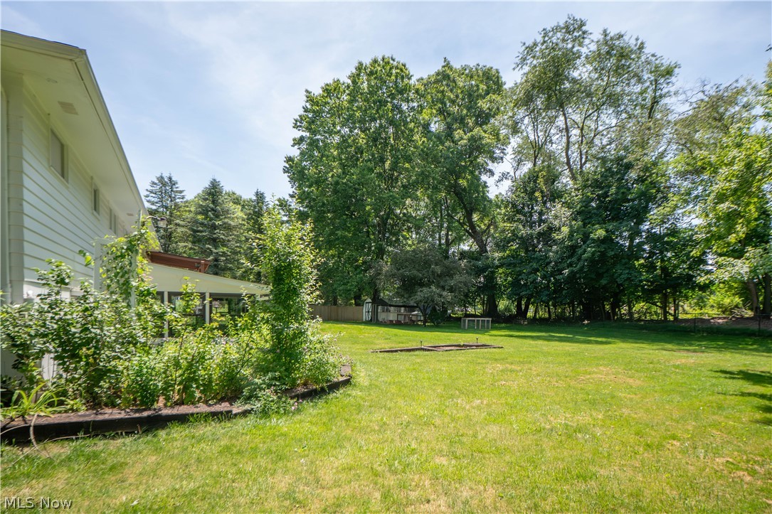 10340 Persimmon Street NW Canal Fulton OH 44614