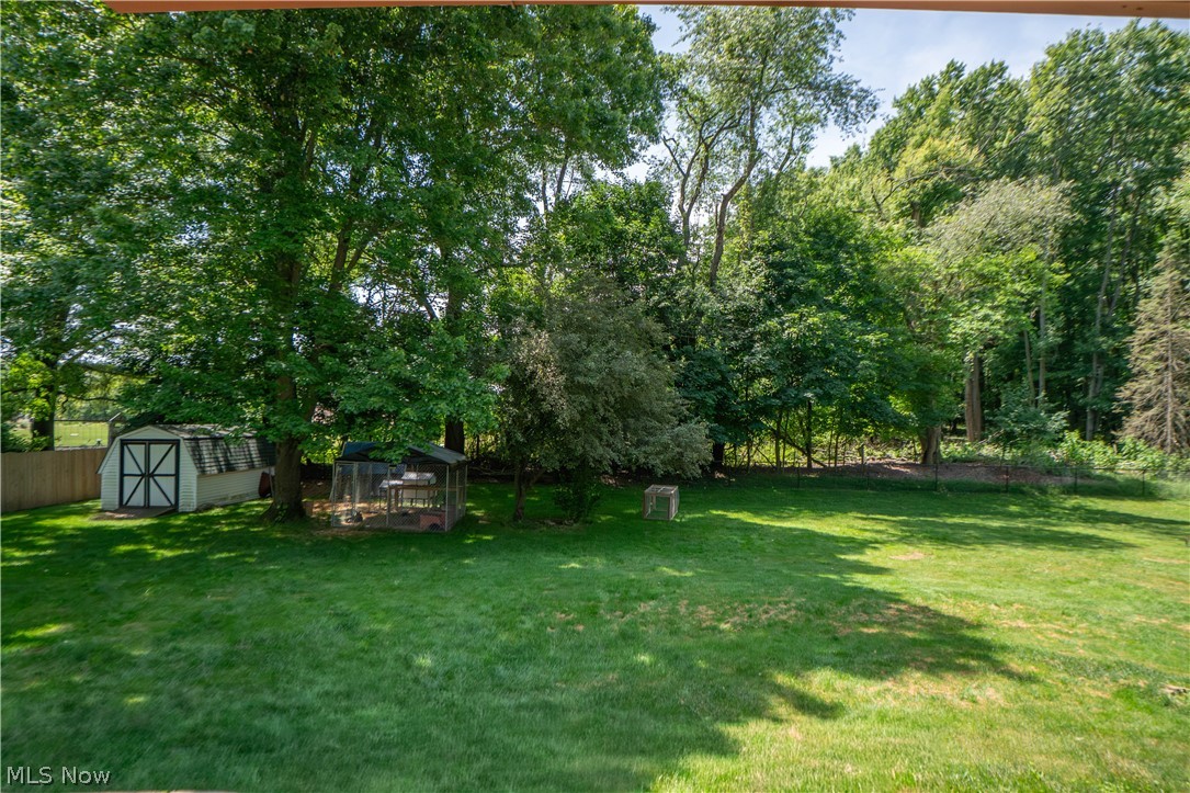 10340 Persimmon Street NW Canal Fulton OH 44614