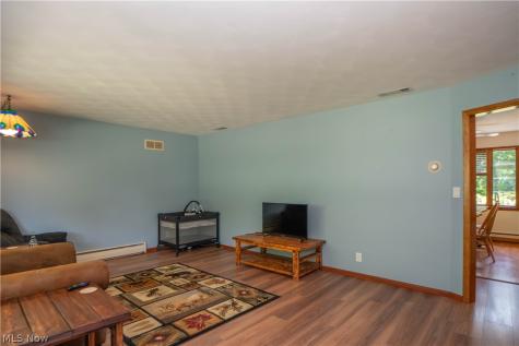 10340 Persimmon Street NW Canal Fulton OH 44614