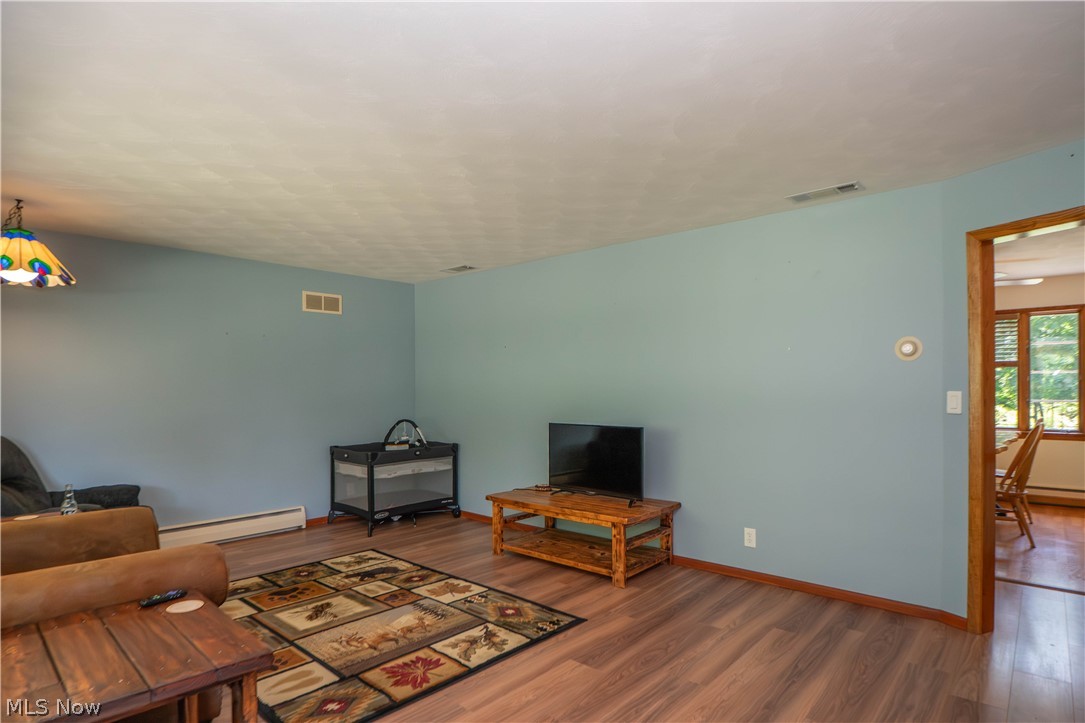 10340 Persimmon Street NW Canal Fulton OH 44614