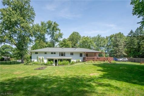 10340 Persimmon Street NW Canal Fulton OH 44614