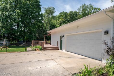 10340 Persimmon Street NW Canal Fulton OH 44614