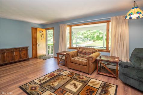 10340 Persimmon Street NW Canal Fulton OH 44614