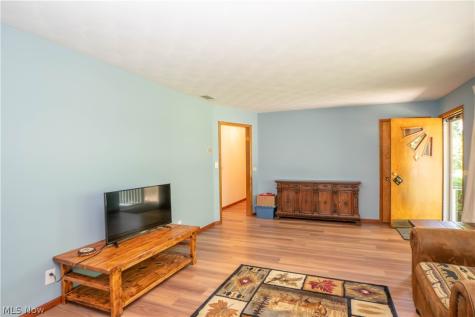 10340 Persimmon Street NW Canal Fulton OH 44614