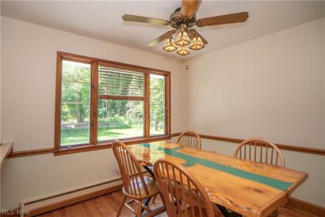 10340 Persimmon Street NW Canal Fulton OH 44614