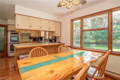 10340 Persimmon Street NW Canal Fulton OH 44614