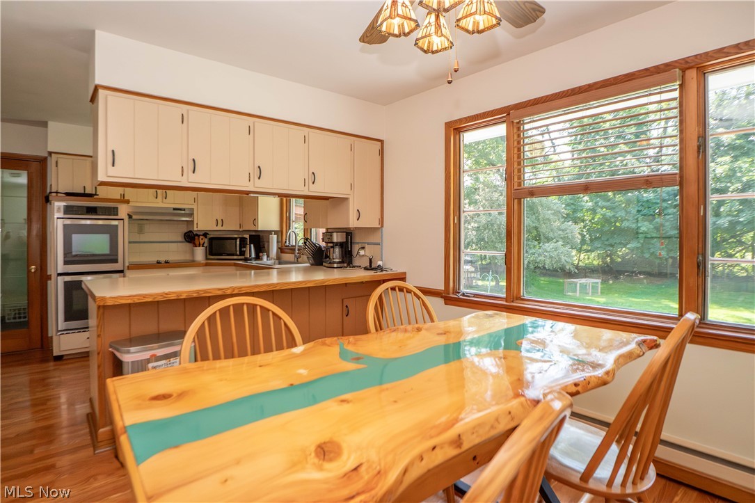 10340 Persimmon Street NW Canal Fulton OH 44614