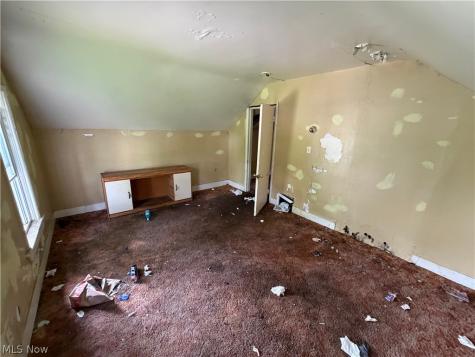 314 E 26th Street Lorain OH 44055