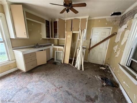 314 E 26th Street Lorain OH 44055