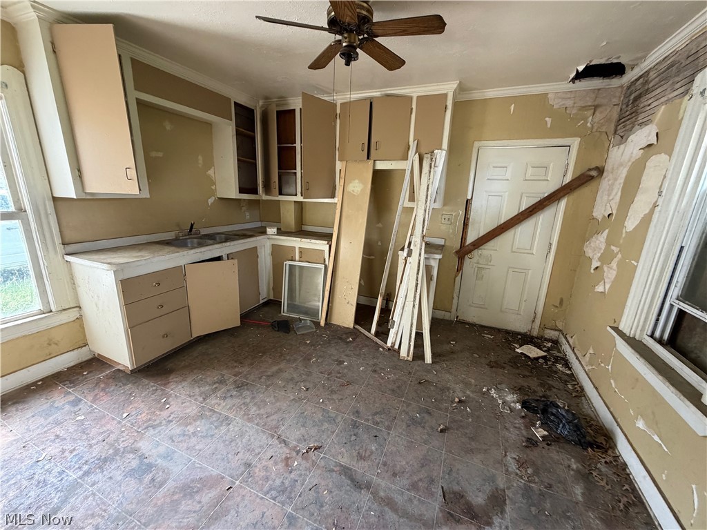 314 E 26th Street Lorain OH 44055