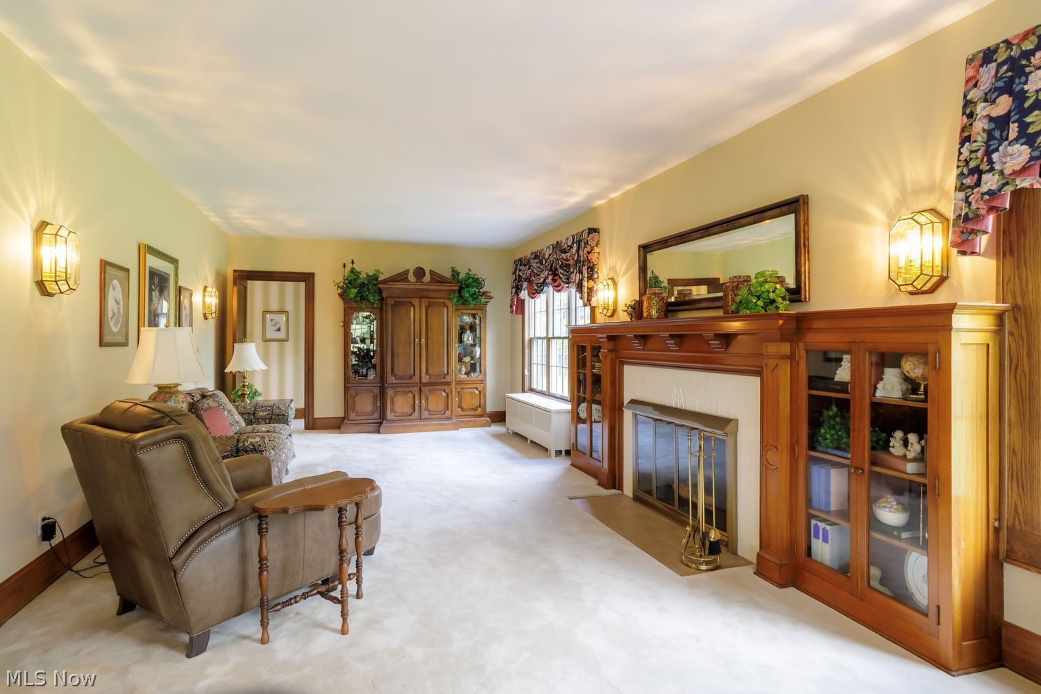 4422 Frazer Avenue NW Canton OH 44709