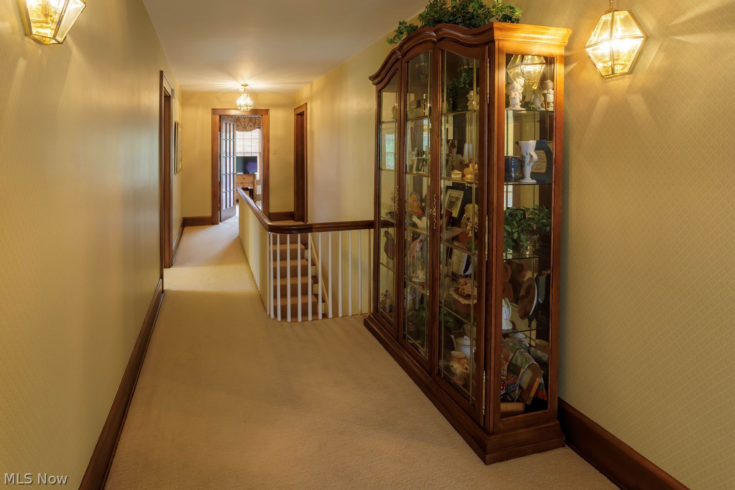 4422 Frazer Avenue NW Canton OH 44709