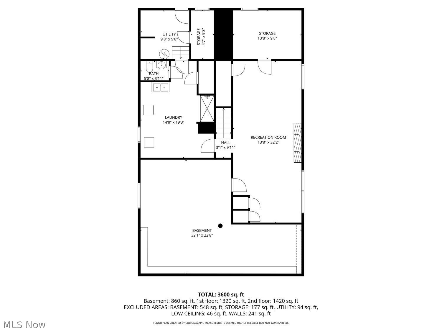 4422 Frazer Avenue NW Canton OH 44709