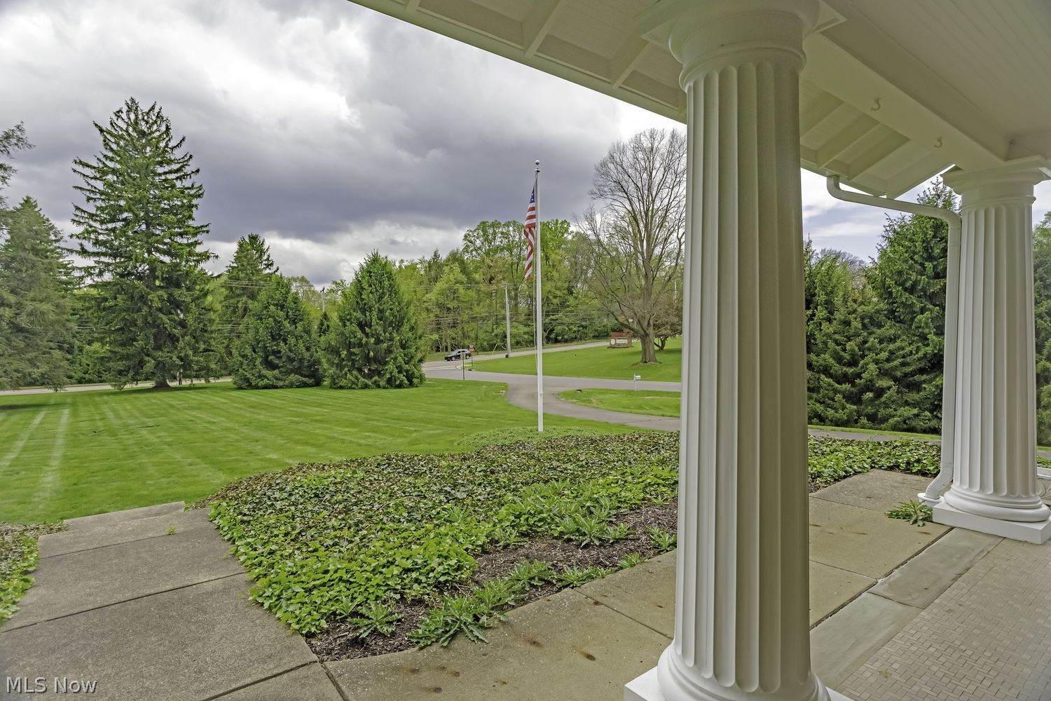4422 Frazer Avenue NW Canton OH 44709