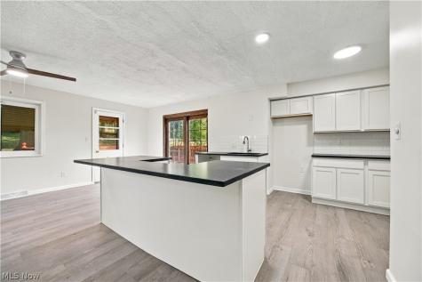 4929 E 81 Street Garfield Heights OH 44125