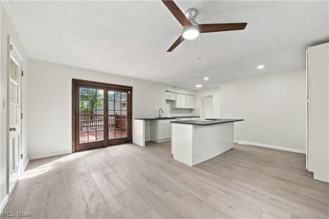 4929 E 81 Street Garfield Heights OH 44125