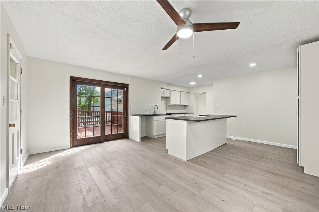 4929 E 81 Street Garfield Heights OH 44125