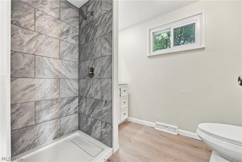 4929 E 81 Street Garfield Heights OH 44125