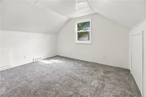 4929 E 81 Street Garfield Heights OH 44125