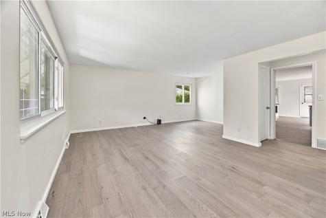 4929 E 81 Street Garfield Heights OH 44125