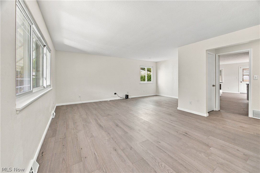 4929 E 81 Street Garfield Heights OH 44125