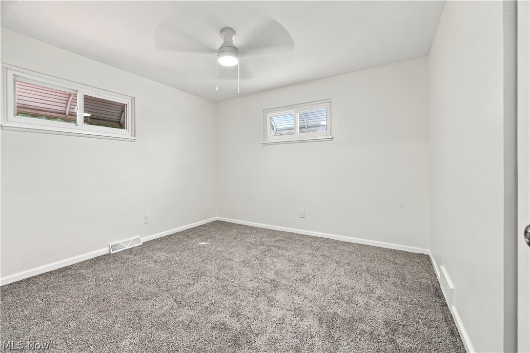 4929 E 81 Street Garfield Heights OH 44125