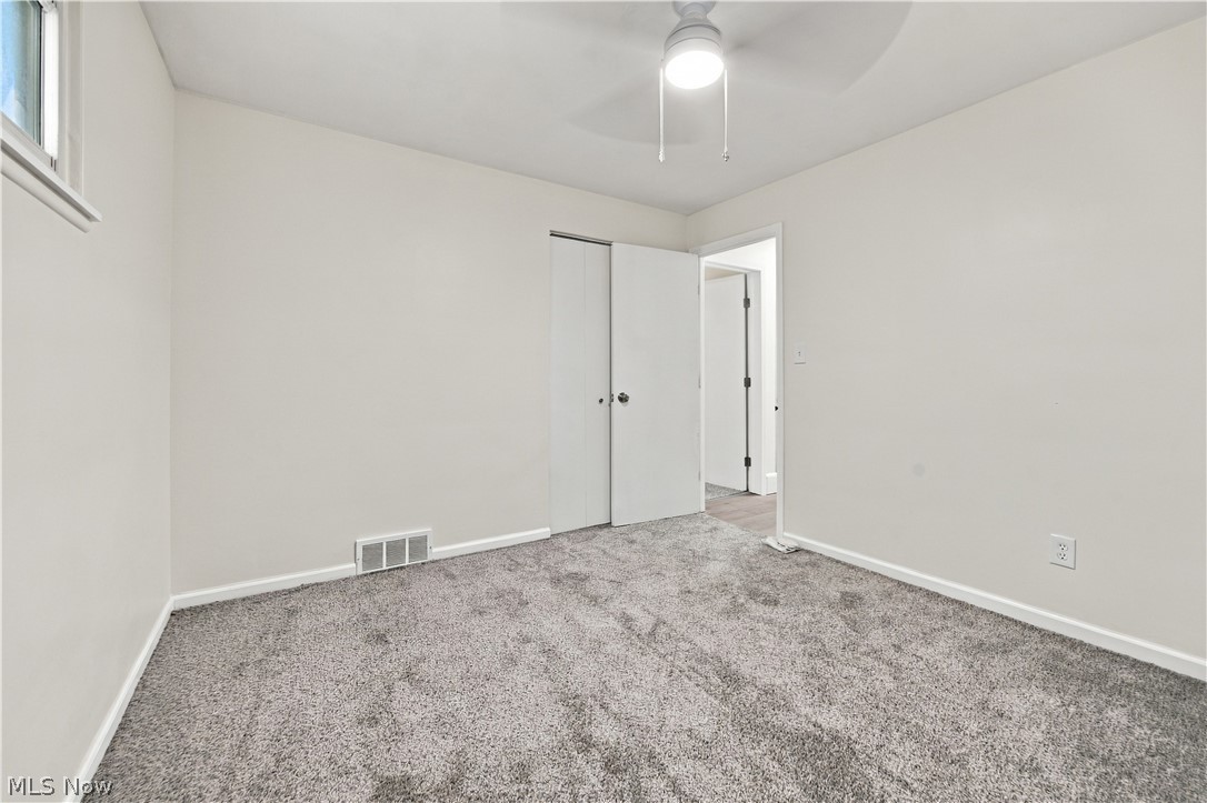 4929 E 81 Street Garfield Heights OH 44125