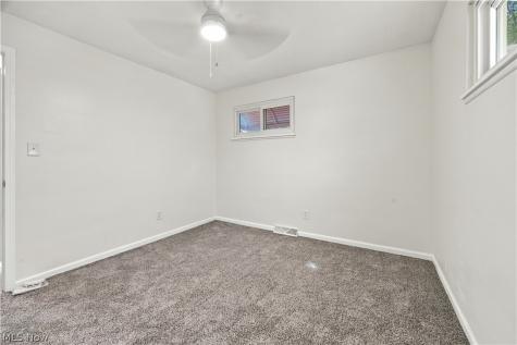 4929 E 81 Street Garfield Heights OH 44125