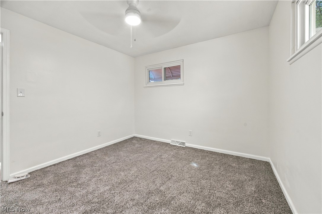 4929 E 81 Street Garfield Heights OH 44125