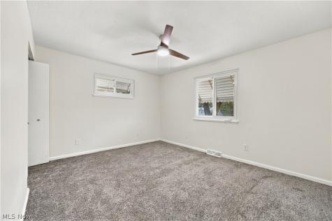 4929 E 81 Street Garfield Heights OH 44125