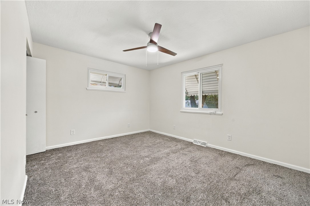 4929 E 81 Street Garfield Heights OH 44125