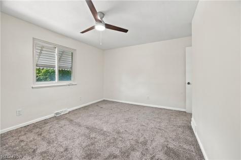 4929 E 81 Street Garfield Heights OH 44125