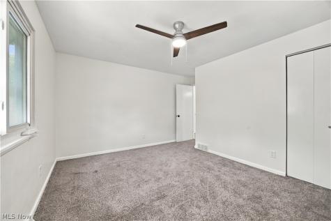 4929 E 81 Street Garfield Heights OH 44125