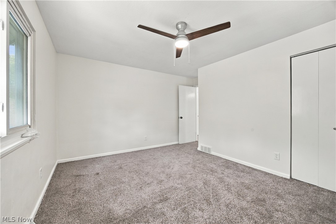 4929 E 81 Street Garfield Heights OH 44125