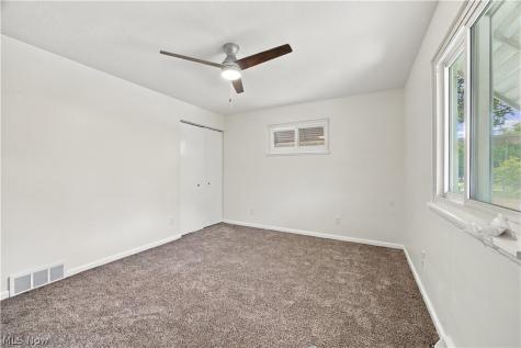 4929 E 81 Street Garfield Heights OH 44125