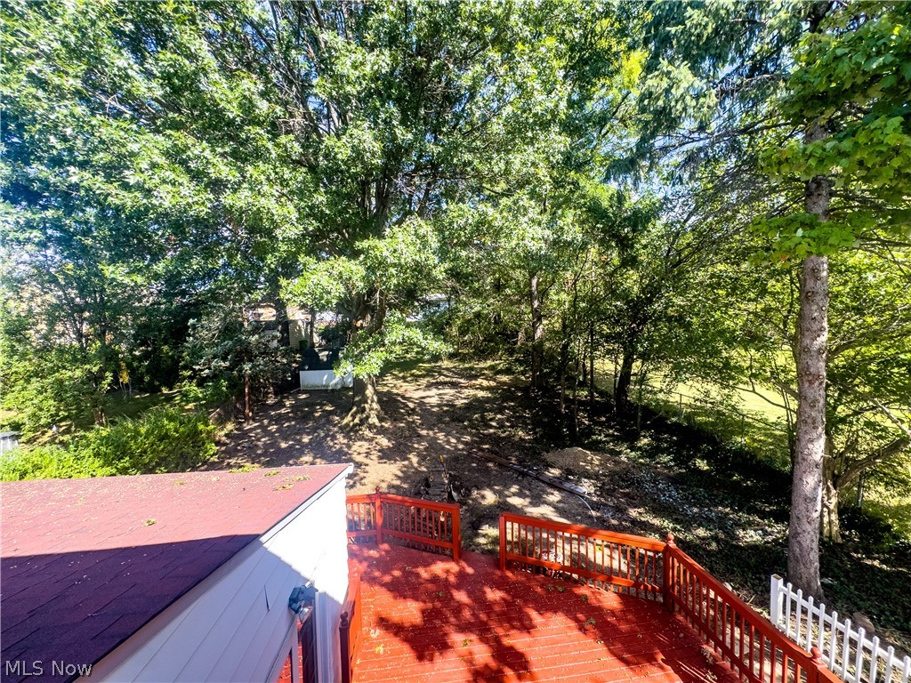 4929 E 81 Street Garfield Heights OH 44125