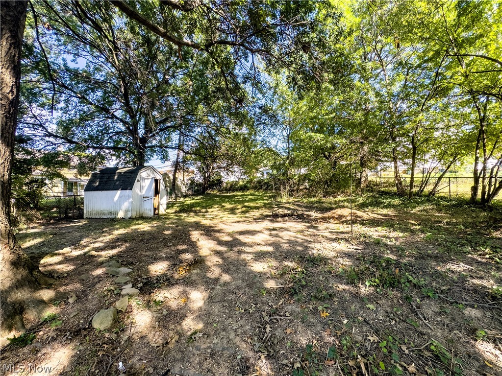 4929 E 81 Street Garfield Heights OH 44125