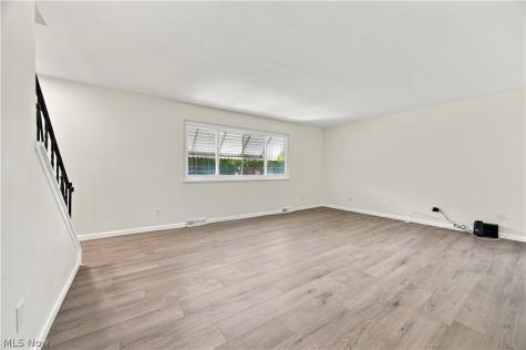 4929 E 81 Street Garfield Heights OH 44125