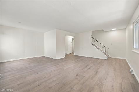 4929 E 81 Street Garfield Heights OH 44125