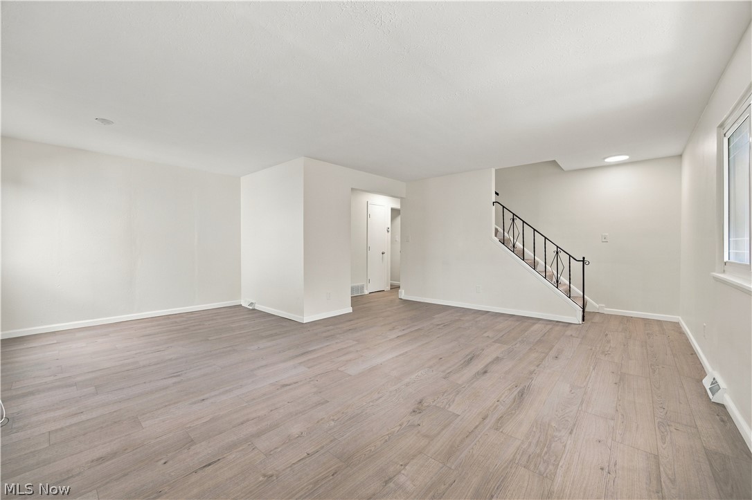 4929 E 81 Street Garfield Heights OH 44125