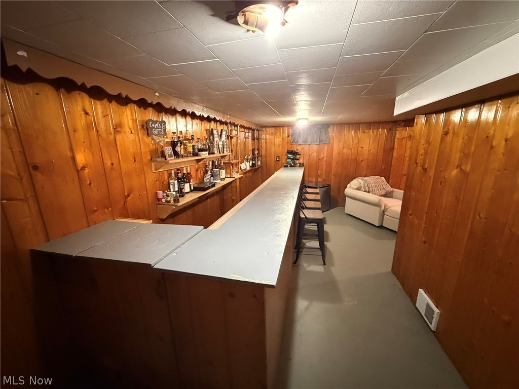1015 John Street Niles OH 44446